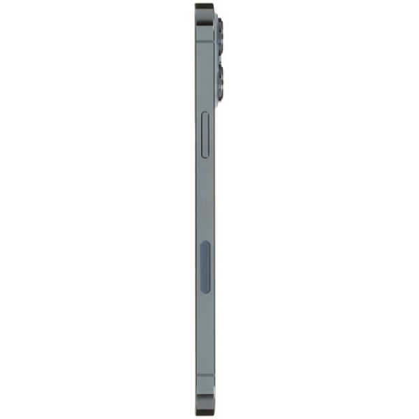 6.7" Смартфон Apple iPhone 13 Pro Max 256 ГБ голубой