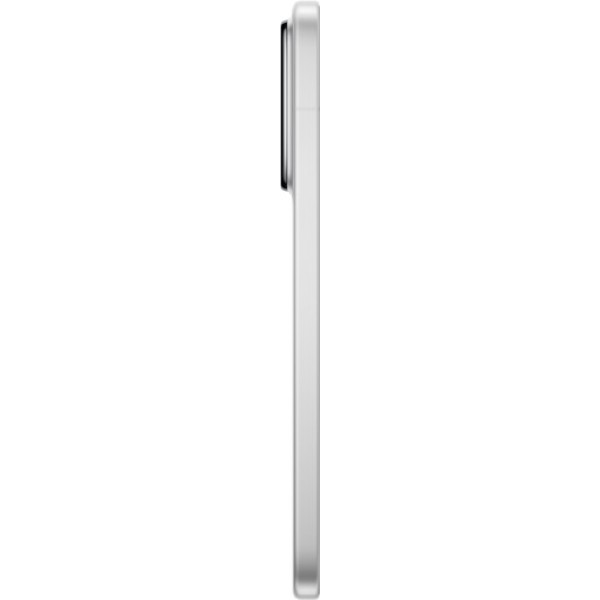6.36" Смартфон Xiaomi 15 256 ГБ белый