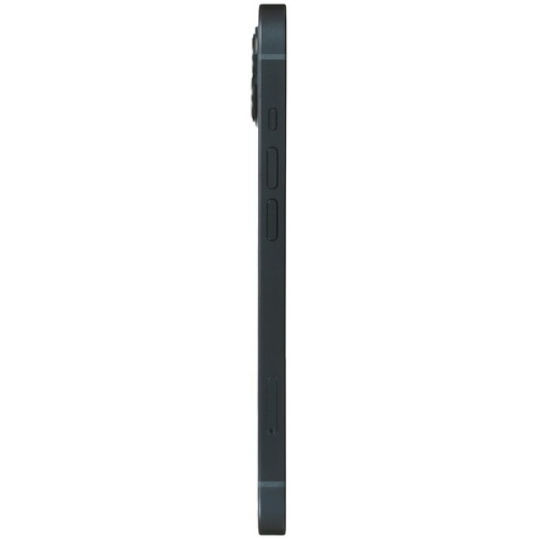 6.1" Смартфон Apple iPhone 13 256 ГБ черный