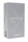 Смартфон Sony Xperia XZ2 DS 5.7" 64Gb Black 8(4x2,8Ghz+4x1,8Ghz)/4096Mb/2160x1080/IPS/LTE/NFC/IP68/Cam19/3180mAh/And8.1