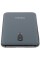 Смартфон Meizu 16th 6" 128Gb Black 8x2,8Ghz/8192Mb/2160x1080/sAmoled/2SIM/LTE/Cam12+20/3010mAh/Android