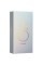 6.81" Смартфон Unihertz Luna 256 ГБ черный