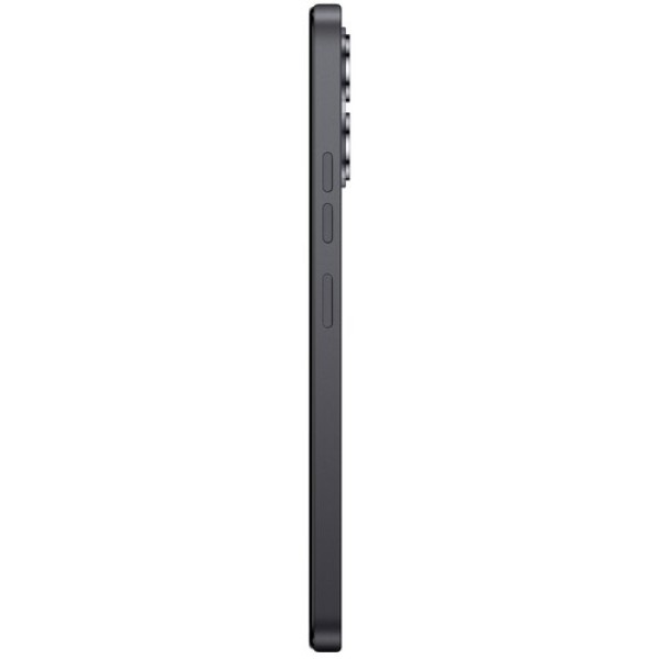 6.67" Смартфон Tecno SPARK GO 2 128 ГБ черный