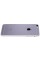 Смартфон Apple iPhone 6S Plus 5.5" 16Gb Gray 2x1.8Ghz/2048Mb/1920x1080/IPS/3G/LTE/GPS/Cam12AF/iOS