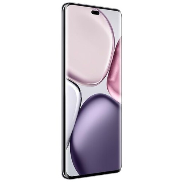 6.78" Смартфон HONOR X9c 256 ГБ черный