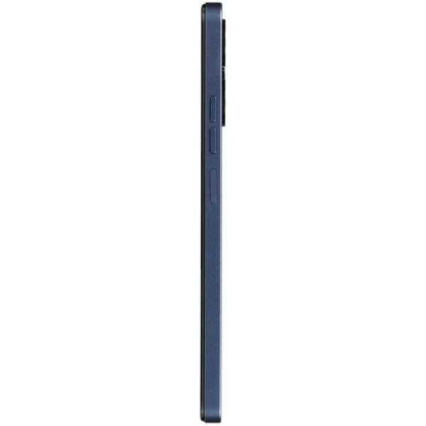 6.78" Смартфон Tecno SPARK 10 Pro 128 ГБ черный