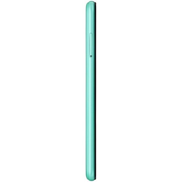 5.45" Смартфон HUAWEI Y5p 32 ГБ зеленый