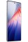 6.78" Смартфон Infinix NOTE 50 Pro+ 5G+ 256 ГБ серебристый