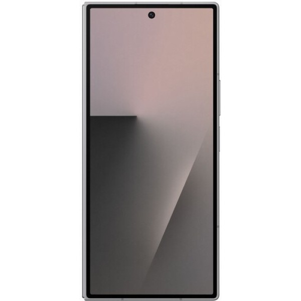 8" Смартфон Samsung Galaxy Z Fold7 256 ГБ серый