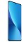 6.28" Смартфон Xiaomi 12 256 ГБ голубой