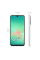 6.7" Смартфон Samsung Galaxy A26 128 ГБ белый