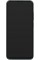 6.58" Смартфон POCO M4 64 ГБ черный