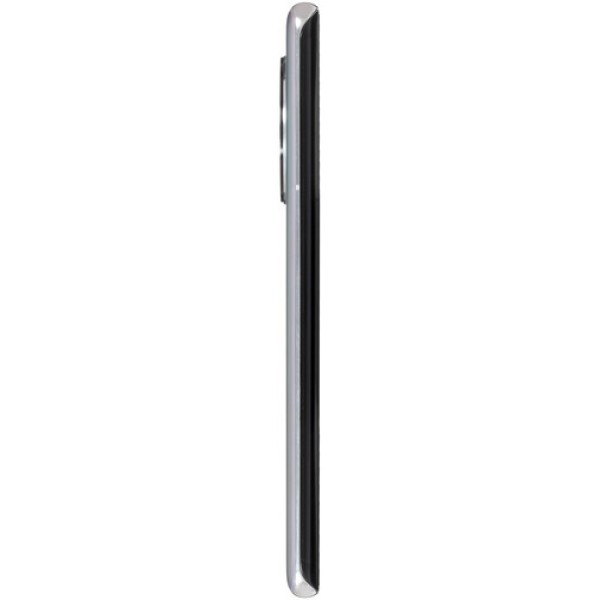Смартфон Huawei Mate 40 Pro 6.76" 256Gb Mystic Silver Kirin 9000/8Gb/1344x2772/OLED/5G/NFC/Cam50+20+12/13Mp/4400mAh/Android