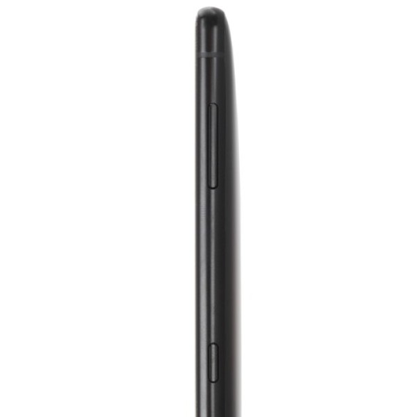 Смартфон Sony Xperia XZ2 DS 5.7" 64Gb Black 8(4x2,8Ghz+4x1,8Ghz)/4096Mb/2160x1080/IPS/LTE/NFC/IP68/Cam19/3180mAh/And8.1