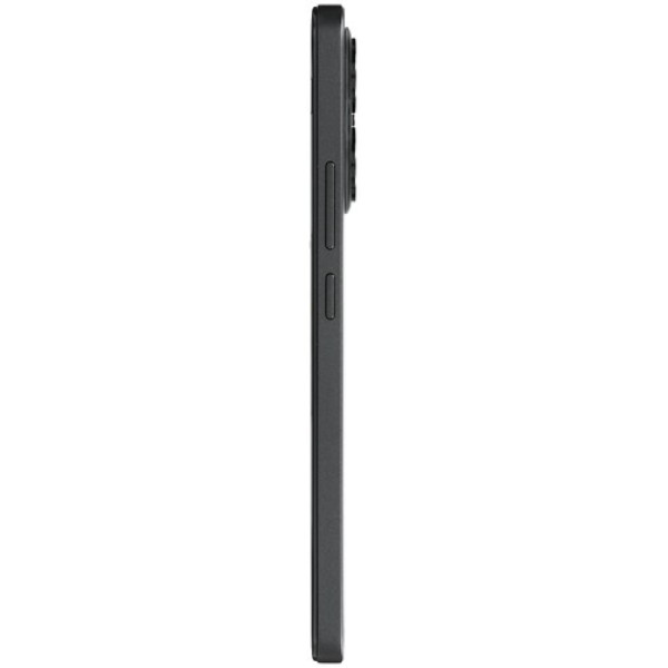 6.67" Смартфон Xiaomi Redmi Note 14 128 ГБ черный