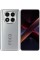 6.67" Смартфон POCO X7 256 ГБ серебристый