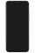 6.58" Смартфон POCO M5 64 ГБ черный