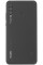 Смартфон Huawei P30 Lite 6.15" Black 128Gb 8(4x2.2Ghz+4x1.7Ghz)/4096Mb/2312x1080/IPS/2SIM/LTE/Cam32/3240mAh/Android 9.0