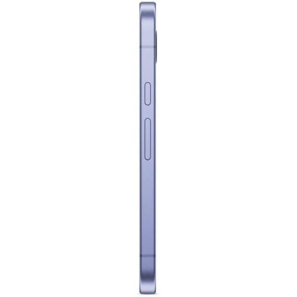 6.3" Смартфон Google Pixel 9a 128 ГБ голубой