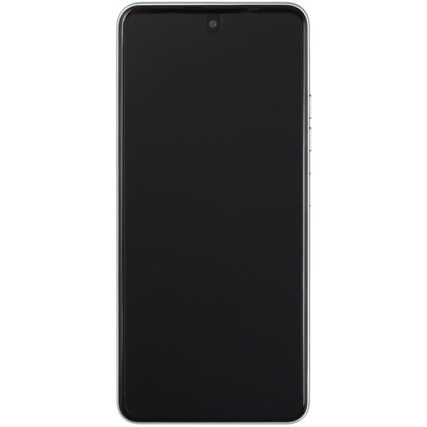 6.78" Смартфон Tecno SPARK 30 4G 128 ГБ белый