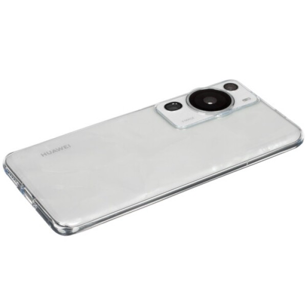 6.67" Смартфон HUAWEI P60 Pro 512 ГБ белый