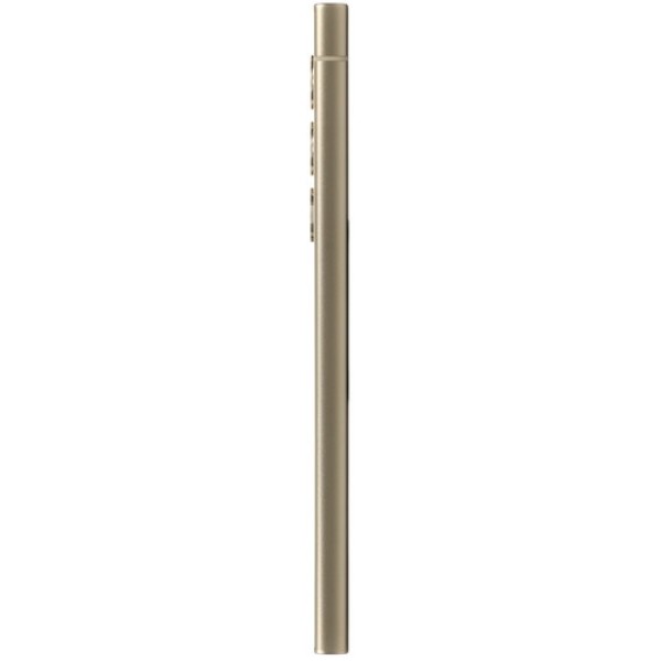 6.8" Смартфон Samsung Galaxy S24 Ultra 256 ГБ желтый