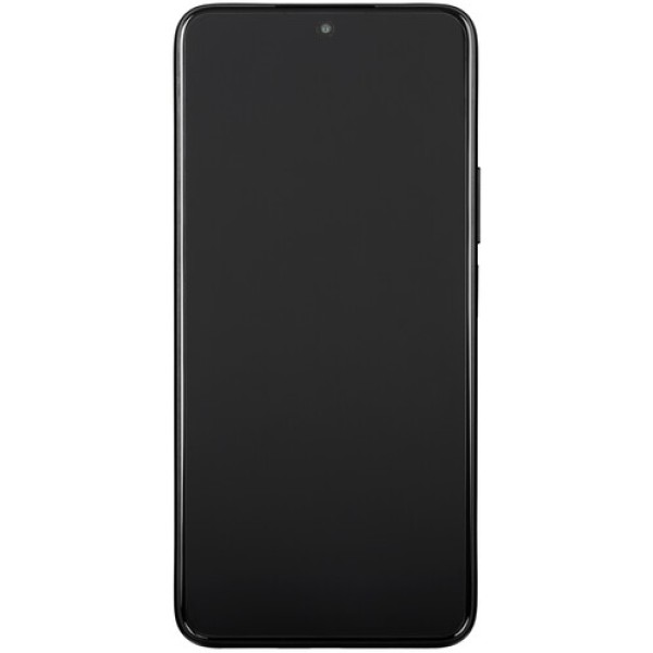 6.8" Смартфон HONOR X9c Smart 256 ГБ черный