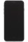 5.5" Смартфон Apple iPhone 7 Plus 128 Гб черный глянцевый