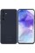 6.6" Смартфон Samsung Galaxy A55 256 ГБ синий