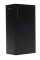 Смартфон Samsung Galaxy S8 5.8" 64Gb Black 8x2,3Ghz/4096Mb/2960x1440/sAMOLED/2SIM/LTE/Cam12/3000mAh/Android 7.0