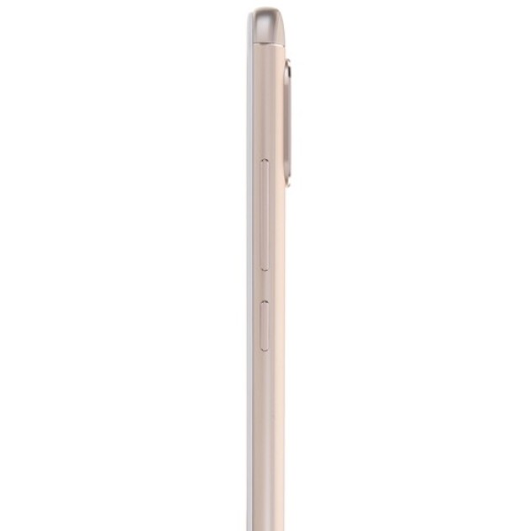 Смартфон Xiaomi Redmi Note 5 3/32Gb [5,99"/LTE/Cam12+5Mpx/4000mAh/Gold]