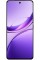 6.77" Смартфон Vivo V50 Lite 256 ГБ черный