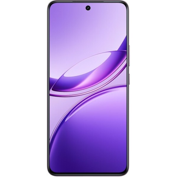 6.77" Смартфон Vivo V50 Lite 256 ГБ черный