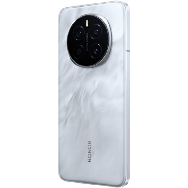 6.78" Смартфон HONOR Magic7 256 ГБ серый
