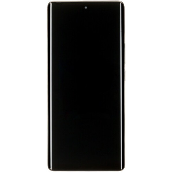 6.78" Смартфон Tecno SPARK 20 Pro+ 256 ГБ зеленый