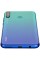 Смартфон Huawei P40 Lite E 6.39" Aurora Blue 64Gb Kirin 710F/4Gb/1560x720/IPS/LTE/Cam48+8+2/8Mp/4000mAh/Android 9