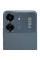 6.74" Смартфон POCO C65 256 ГБ синий