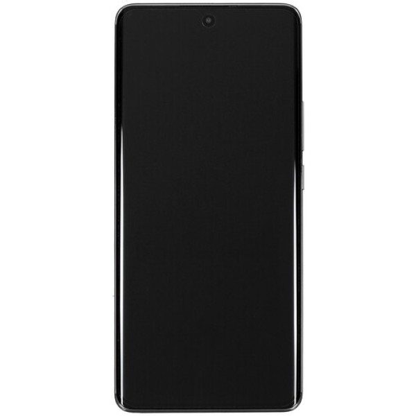 6.7" Смартфон OPPO Reno10 256 ГБ серый