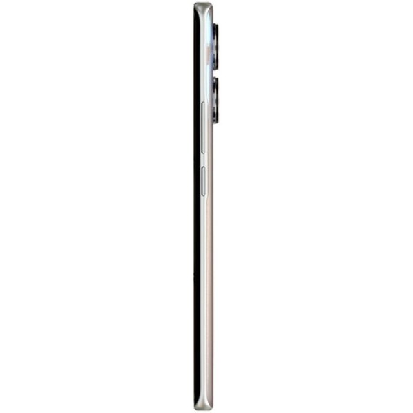 6.7" Смартфон realme 10 Pro+ 128 ГБ золотистый