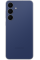 6.7" Смартфон Samsung Galaxy S25 FE 256 ГБ синий