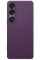 6.5" Смартфон Sony Xperia 1 VII 512 ГБ фиолетовый
