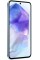 6.6" Смартфон Samsung Galaxy A55 256 ГБ голубой