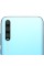 Смартфон Huawei Y8P 6.3" 128Gb Breathing Crystal Kirin710/4Gb/2400x1080/OLED/Cam48+8+2/16Mp/4000mAh/Android