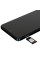 Смартфон Tecno Camon 19 Neo 6/128Gb [6,78"/LTE/NFC/Cam48+2+2Mpx/5000mAh/Eco Black]