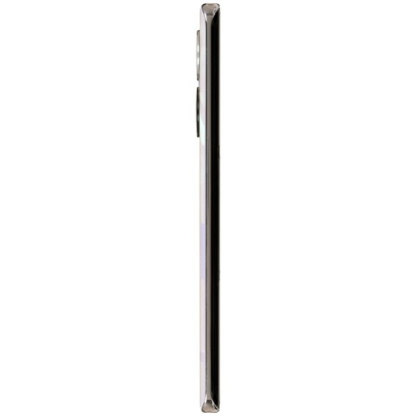 Смартфон Honor 50 8/128Gb [6,57"/5G/NFC/108+8+2+2 Mpx/4300mAh/Logo]