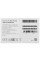 Смартфон Xiaomi 11T Pro 12/256Gb [6,67"/5G/NFC/Cam108Mpx/5000mAh/Meteorite Gray]