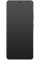 6.8" Смартфон Samsung Galaxy S21 Ultra 128 ГБ черный