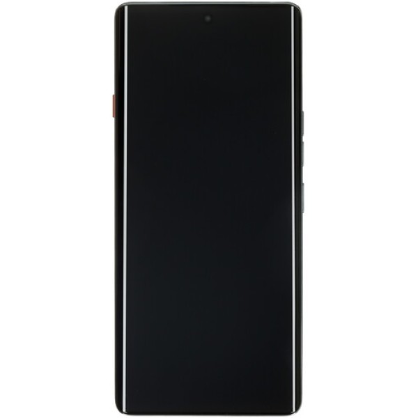 6.78" Смартфон Tecno CAMON 40 Pro 5G 256 ГБ зеленый