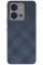 6.44" Смартфон Vivo V25 256 ГБ черный