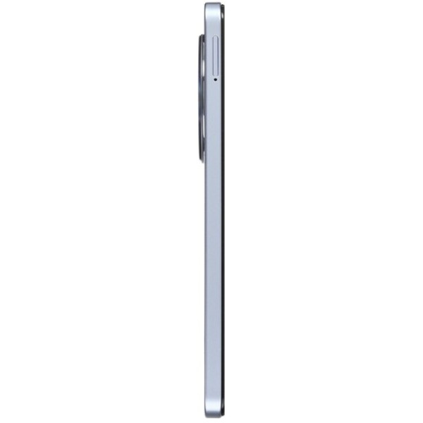 6.88" Смартфон Xiaomi Redmi 14C 128 ГБ фиолетовый
